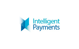 Intelligent Payments
