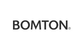 BOMTON