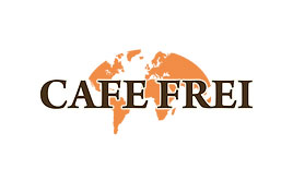 CaféFrei