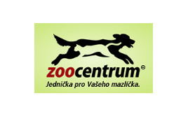 ZooCentrum