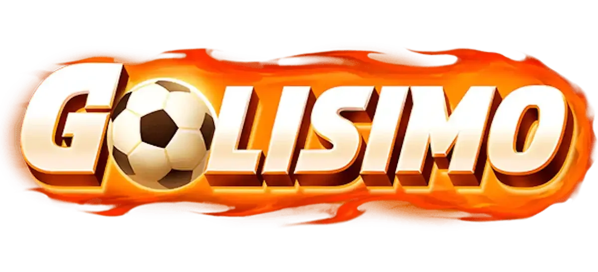 Golisimo Casino