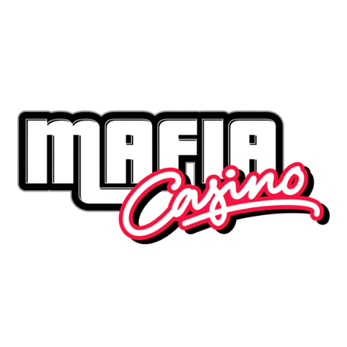 Mafia Casino