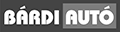 Bárdi Autó